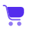 ecomui-site.pages.dev favicon
